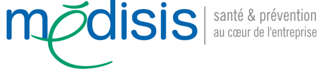 Logo_Medisis
